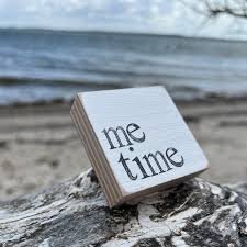 Authenticity Of Products